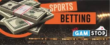 Non GamStop Bookmakers Your Guide to Freedom in Online Betting Non GamStop Bookmakers Your Guide to Freedom in Online Betting
