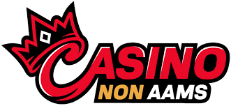 Nuove Slot nei Nuovi Casino Europei Scopri le Ultime Novità