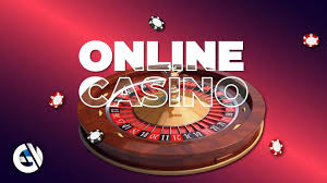 Online Roulette The Games That Are Not Blocked Online Roulette The Games That Are Not Blocked