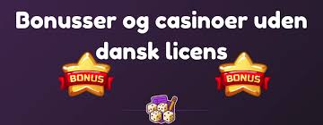 Opdag Verdenen af Spil Udenom Rufus Opdag Verdenen af Spil Udenom Rufus