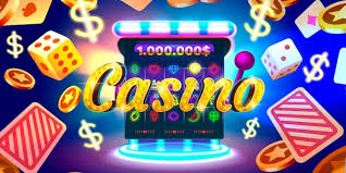 Oplev Spændingen ved Live Casinoer En Guide til Verdens Bedste Oplevelser