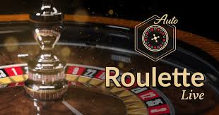 Play Roulette for Cash Online Tips and Strategies 1749771878 Play Roulette for Cash Online Tips and Strategies 1749771878