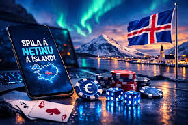 Prósenta að Skilningur og mikilvægi þeirra í lifnaðarháttum okkar