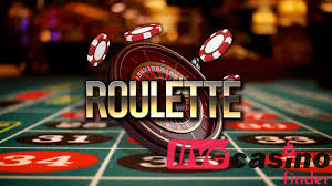 Red Door Roulette Das aufregende Online-Spielerlebnis