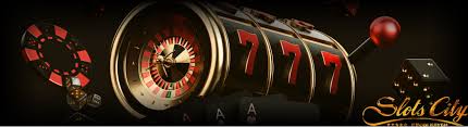 Royal Fortune Online Casino Your Gateway to Premium Gaming