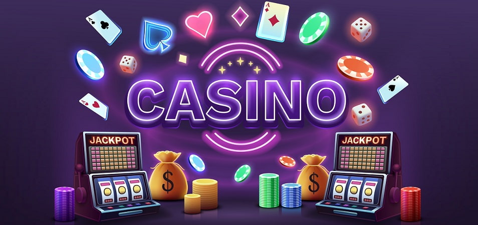 Rufus Casino Oplev Spil og Underholdning i Verdensklasse Rufus Casino Oplev Spil og Underholdning i Verdensklasse