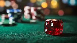 Rufus Casino Oplev Spil og Underholdning i Verdensklasse Rufus Casino Oplev Spil og Underholdning i Verdensklasse