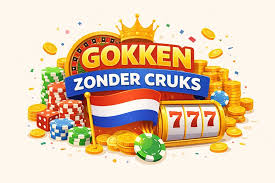 Speel Veilig en Anoniem met Paysafe Casino's