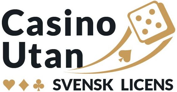 Spela Casino Utan Svensk Licens - En Guide till Alternativen