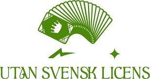 Spela Casino Utan Svensk Licens - En Guide till Alternativen