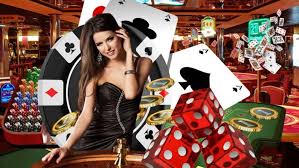 The Rise of New Social Casinos A Revolution in Online Gaming 1024423128