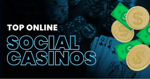 The Rise of New Social Casinos A Revolution in Online Gaming 1024423128
