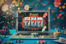 The Rise of New Social Casinos A Revolution in Online Gaming 1024423128