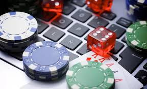 The Rise of Offshore Casino Online A New Era in Gambling