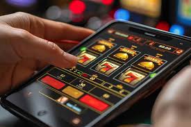 The Rise of Offshore Casino Online A New Era in Gambling