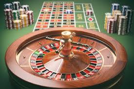 The Ultimate Guide to Live Roulette Casino Sites