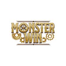 Todo sobre MonsterWin Casino España Bonos, Juegos y Experiencia de Usuario