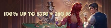 Todo sobre MonsterWin Casino España Bonos, Juegos y Experiencia de Usuario