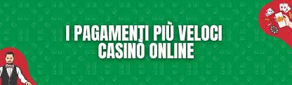 Tom Horn Gaming Casino Innovazione e Qualità nel Gioco Online