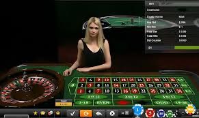 Top Roulette Casinoer Din Guide til de Bedste Spilmuligheder