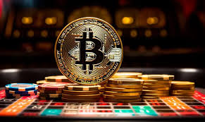 Trusted Casinos in Norway A Comprehensive Guide