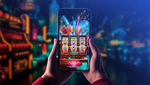 Understanding Social Casinos A Guide to Online Gaming Without Real Stakes
