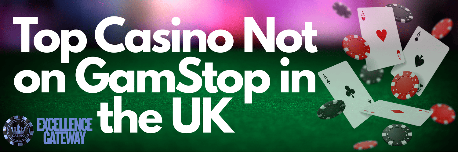 Understanding Unregistered UK Casinos Risks and Considerations