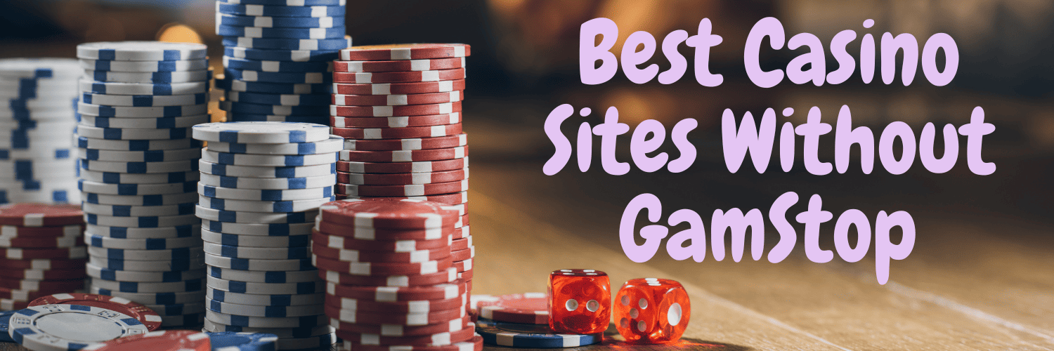 Understanding Unregistered UK Casinos Risks and Considerations