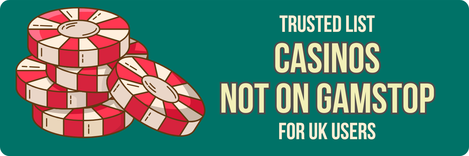 Understanding What Gambling Sites Are Not A Comprehensive Guide 1057358800 Understanding What Gambling Sites Are Not A Comprehensive Guide 1057358800