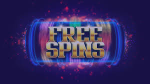 Unlock a 100% Free Bonus on Registration Your Complete Guide Unlock a 100% Free Bonus on Registration Your Complete Guide