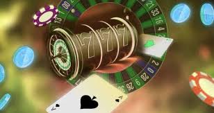 Unlock Exciting ForzaBet Promo Code Offers for Maximum Wins