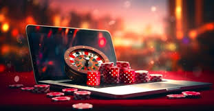 Unlock Exciting ForzaBet Promo Code Offers for Maximum Wins