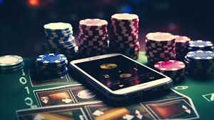 Unlock Thrilling Rewards with Fire Scatters Casino Sign Up