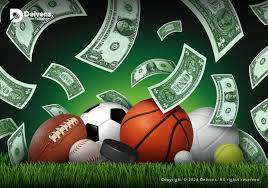 Unlocking the World of Betting with Betwinner