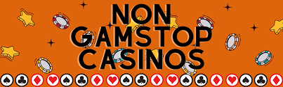 Unveiling Gaming Sites Not on GamStop A Comprehensive Guide