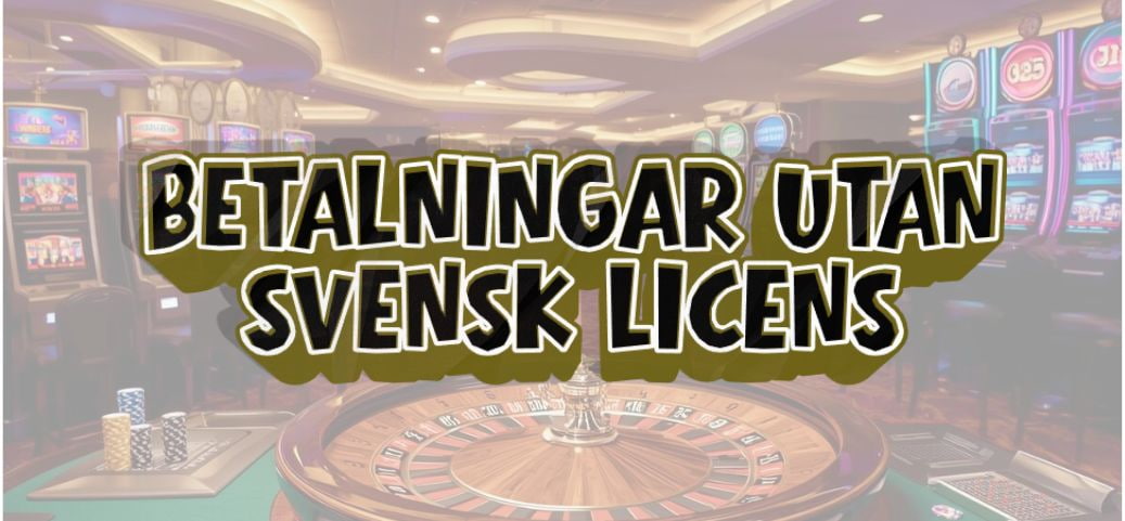 Utforska mga casino online En guide till de bästa spelupplevelserna Utforska mga casino online En guide till de bästa spelupplevelserna