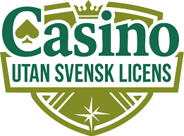 Utforska mga casino online En guide till de bästa spelupplevelserna Utforska mga casino online En guide till de bästa spelupplevelserna