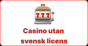 Utländska Casino Med Snabb Utbetalning - En Guide till Snabba Vinster 778585206 Utländska Casino Med Snabb Utbetalning - En Guide till Snabba Vinster 778585206