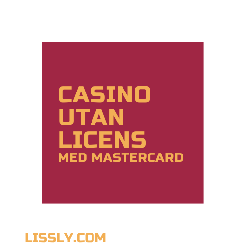 Utländska Casino Med Snabb Utbetalning - En Guide till Snabba Vinster 778585206 Utländska Casino Med Snabb Utbetalning - En Guide till Snabba Vinster 778585206
