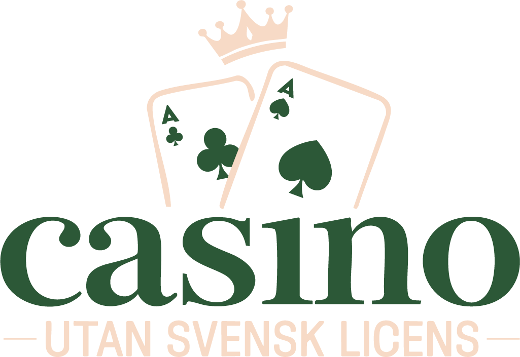 Utländska Casino med Snabb Utbetalning En Guide 1985602097