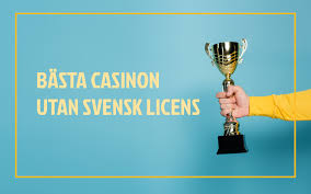 Utländska Casino med Snabb Utbetalning En Guide 1985602097