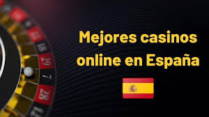 Volt Banking Casino La Revolución en Juegos de Azar Online