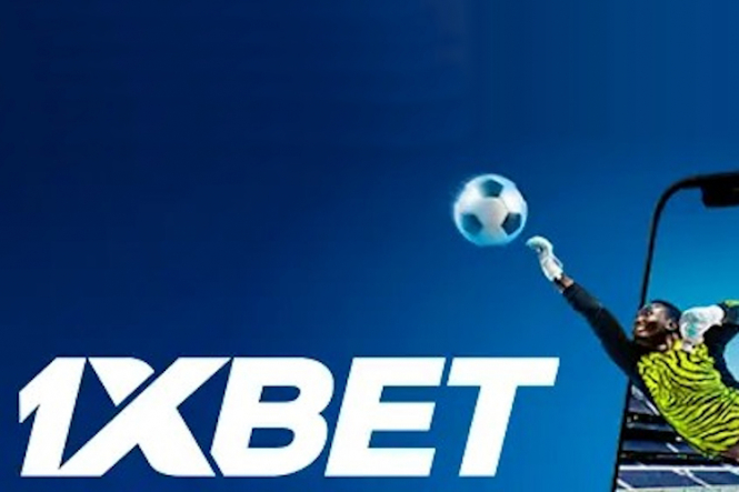 Your Ultimate Betting Guide Tips, Strategies, and Insights 890412722