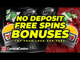 10 Euros Gratis Sin Depósito Tu Oportunidad para Jugar y Ganar