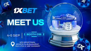 1xBet Malaysia App for Android Your Complete Guide -941443184 1xBet Malaysia App for Android Your Complete Guide -941443184