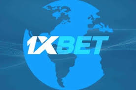 1xBet Morocco Login A Comprehensive Guide -991567309 1xBet Morocco Login A Comprehensive Guide -991567309