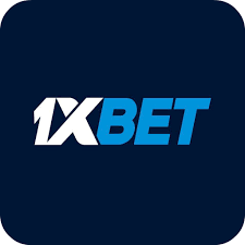 1xbet Uzbekistan APK Полное руководство по скачиванию и установке 582852644