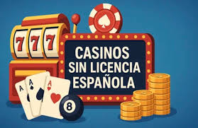 50 Giros Gratis en España Todo lo que Necesitas Saber -752761293