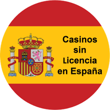 50 Giros Gratis en España Todo lo que Necesitas Saber -752761293