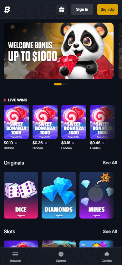 American Roulette vs European Roulette Which is the Better Bet